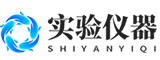 韦德网站地址