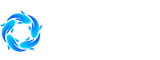 韦德网站地址